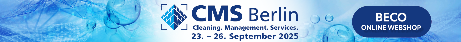 CMS