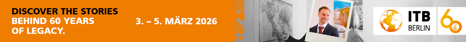 ITB Berlin
