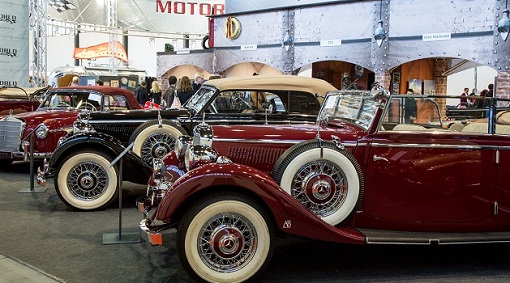 Motor_Bild Motor_Bild