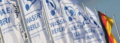 conhIT_Fahnen conhIT_Fahnen
