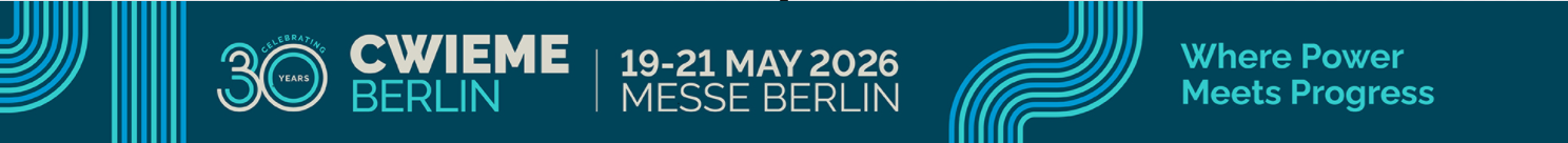 Registration COIL WINDING