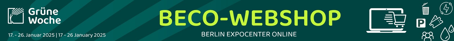 Green Week