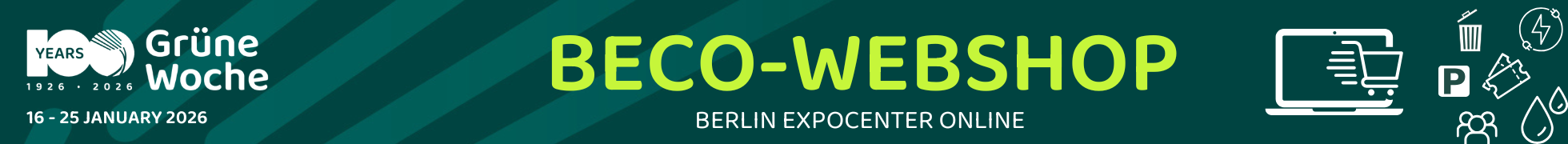 Green Week