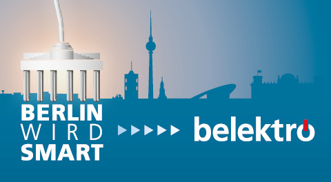 Belektro 2106 Belektro 2106