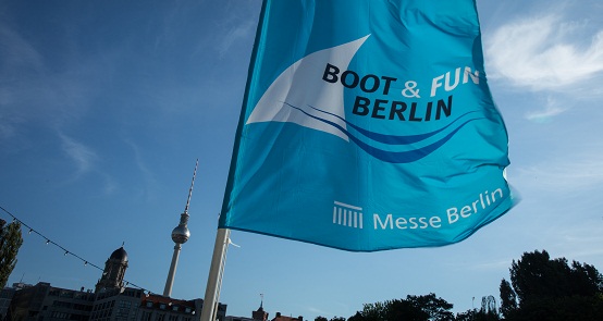 Boot 2016 Boot 2016