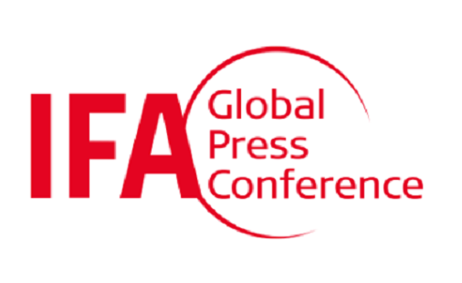 IFA GPC IFA GPC