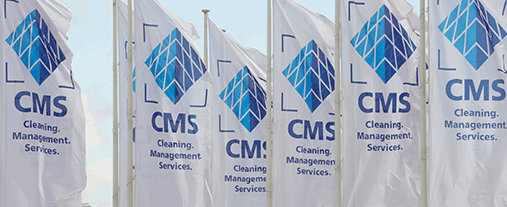 CMS_Fahnen CMS_Fahnen